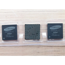 Микросхема SEMS29-C
