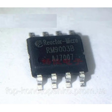 Микросхема RM9003B
