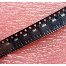 Микросхема AMS1117-1.2