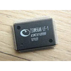 Микросхема TSUM56AK-LF-1 TSUM56AKL1