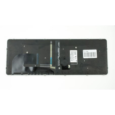 Клавиатура для ноутбука HP EliteBook 840 G3 745 G3 840 G4 745 G4 836307-001 836307-251 836307 001 251