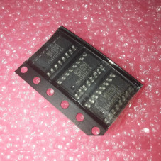 Мікросхема MP3394S