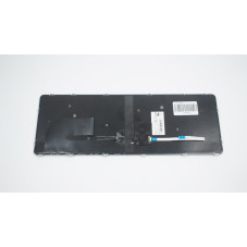 Клавиатура для ноутбука HP EliteBook 840 G3 745 G3 840 G4 745 G4 836307-001 836307-251 836307 001 251