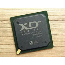Мікросхема LGE3368A-LF-SF LGE3368ALFSF