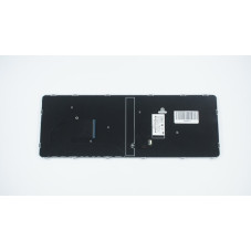 Клавиатура для ноутбука HP EliteBook 840 G3 745 G3 840 G4 745 G4 836307-001 836307-251 836307 001 251