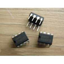 Мікросхема SG6841 SG6841DZ