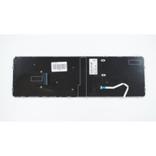 Клавиатура HP EliteBook 850 G4 821156-001 821156-251 821156 001 251 821194-001 821194-251 836621-001 836621-251 821157 821191
