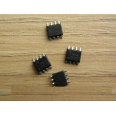 Мікросхема AOZ1360AI Z1360AI
