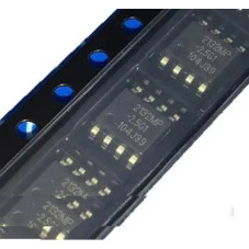 Мікросхема 2132MP 2132MP-2.5G1 AP2132MP-2.5G1