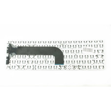 Клавиатура HP 291 A41 AB1 AD1 B31 BA1 BB1 BG1 DB1 DH1 DJ1 698401 698401-111 698401-121 698401-131 698401-141 698401-151 161 171