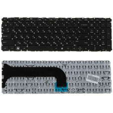 Клавиатура HP 291 A41 AB1 AD1 B31 BA1 BB1 BG1 DB1 DH1 DJ1 698401 698401-111 698401-121 698401-131 698401-141 698401-151 161 171