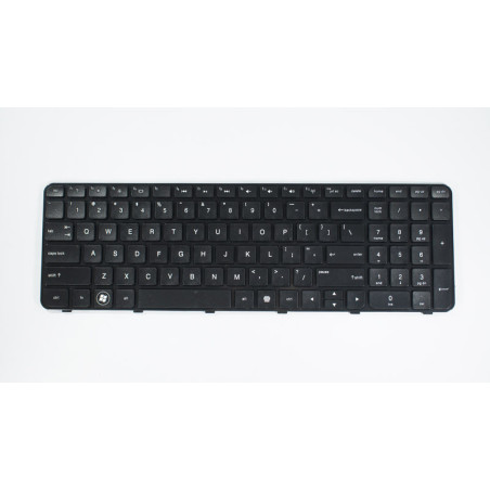 Клавиатура HP G6-2000 G6 2000 2B-41701Q100 2B-41716Q100 55011PG00-035-G 6037B0057001 6037B0059201 6037B0070701 633183 001 031