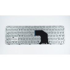Клавиатура HP G6-2000 G6 2000 2B-41701Q100 2B-41716Q100 55011PG00-035-G 6037B0057001 6037B0059201 6037B0070701 633183 001 031
