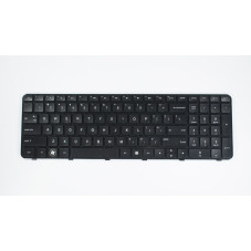 Клавиатура HP DB1 DH1 DJ1 636191-001 636191-031 636191-041 636191-051 636191-061 636191-071 636191-111 BG1 41716Q100 41701Q100