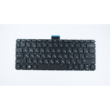 Клавиатура для ноутбука HP Pavilion X360 11-K 11 K без фрейма