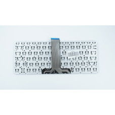 Клавиатура для ноутбука HP Pavilion X360 11-K 11 K без фрейма