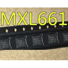 Мікросхема MXL661