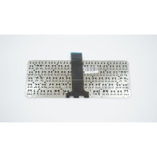 Клавиатура для ноутбука HP Pavilion X360 13-a 13 a без фрейма
