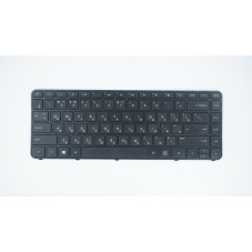 Клавиатура для ноутбука HP Pavilion 14-B 14T-B 14-B m4-1000 14 14T m4 1000