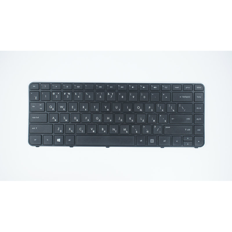 Клавиатура для ноутбука HP Pavilion 14-B 14T-B 14-B m4-1000 14 14T m4 1000