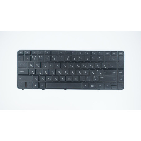 Клавиатура для ноутбука HP Pavilion 14-B 14T-B 14-B m4-1000 14 14T m4 1000