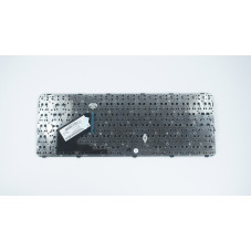Клавиатура для ноутбука HP Pavilion 14-B 14T-B 14-B m4-1000 14 14T m4 1000