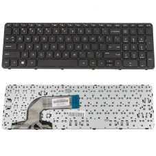 Клавиатура HP Pavilion 15-n010TU 15-n006AX 15-n015TU 15-n017TU 15-n017ss 15-n025ee 15-n055ef 15-n031ee 15-n037se n009sk n010sk