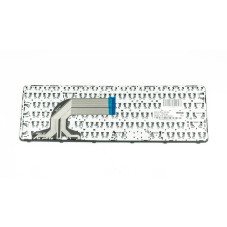 Клавиатура HP Pavilion 710248 719853 720597 749658 AER65U00210 AER65700110 9Z.N9HSQ.00R PK1314D1A00 031 041 051 061 071 111 121
