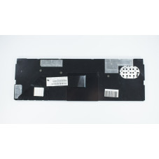 Клавиатура для ноутбука HP ProBook 4520 4520S 4525 4525S 4720 4720S с фреймом