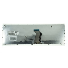 Клавиатура LENOVO 25200988 25200957 25200864 25200895 25200833 25200927 25200989 25200834 25200896 25200958 25200865 V580 Z575