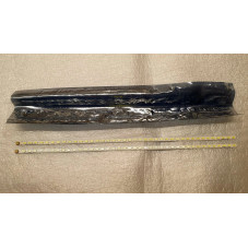 Подсветка PANASONIC 32 ES-ELED-298 ES ELED 298 STQ315A36_REV2.0_40_120313 SSC5630-8S5P-LUCK-120601A STQ315A36 REV2 0 40 120313