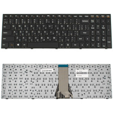 Клавиатура для ноутбука LENOVO G50-30 G50-45 G50-70 Z50-70 Z50-75 Flex 2-15 G50 Z50 45 70 75