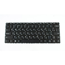 Клавиатура для ноутбука LENOVO IdeaPad 110-14ISK 110 14ISK без фрейма