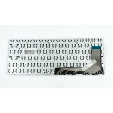 Клавиатура для ноутбука LENOVO IdeaPad 110-14ISK 110 14ISK без фрейма
