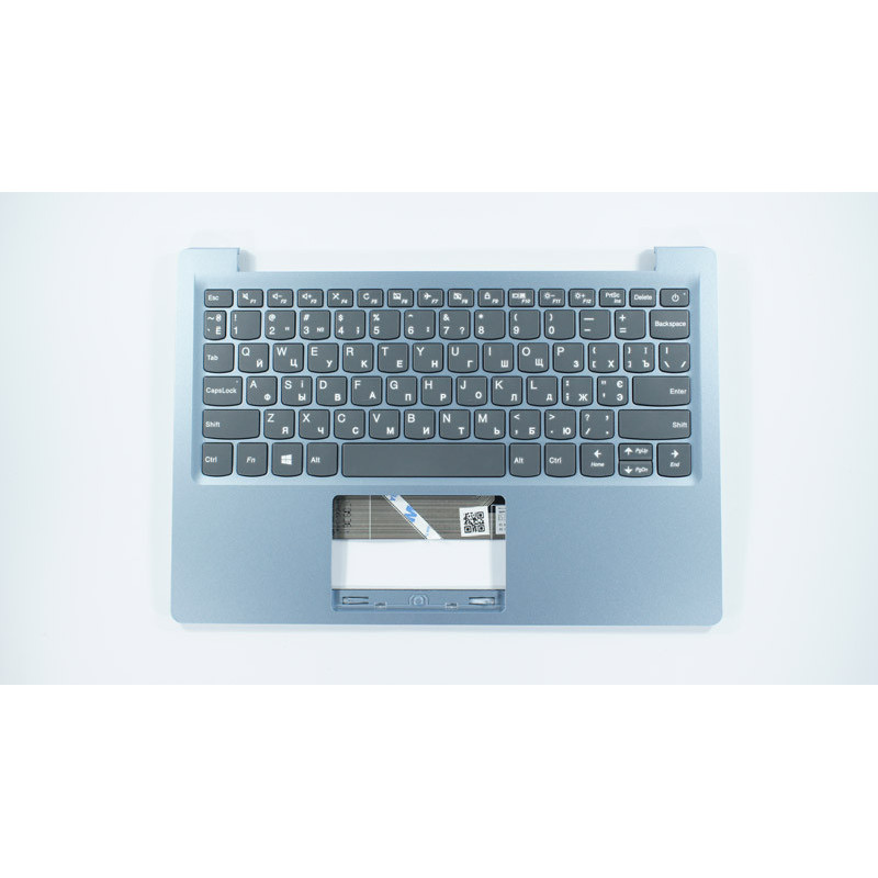 Клавиатура для ноутбука LENOVO IdeaPad 120S-11IAP 120S 11IAP