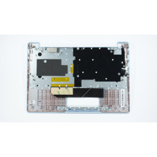 Клавиатура для ноутбука LENOVO IdeaPad 120S-11IAP 120S 11IAP