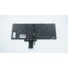 Клавиатура для ноутбука LENOVO IdeaPad 310-14 310 14 без фрейма подсветка клавиш