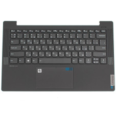 Клавиатура для ноутбука LENOVO ideaPad 5-14IIL05 14IIL05 ОРИГИНАЛ