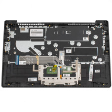 Клавиатура для ноутбука LENOVO ideaPad 5-14IIL05 14IIL05 ОРИГИНАЛ