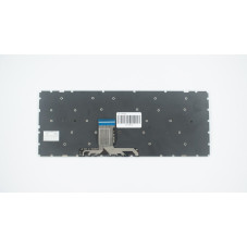 Клавиатура LENOVO IdeaPad 710S-13 710S 80SW002AUS 80SW002MUS 80SW002NUS 80SW0032US 80SW0052CF 80SW0053CF 80SW0054CF 80VQ001VUS