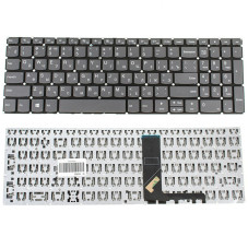 Клавиатура LENOVO IdeaPad 81FB0018RK 81FB0019RK 81FB001ARK 81FB001BRK 81FB001CRK 81FB001DRK 81FB001ECK 81FB001FCK 81FB001HCK