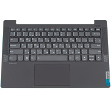 Клавиатура для ноутбука LENOVO IdeaPad 5-14 5 14