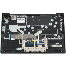 Клавиатура для ноутбука LENOVO IdeaPad 5-14 5 14