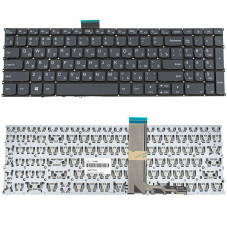 Клавиатура для ноутбука LENOVO IdeaPad 5-15 5 15 без фрейма