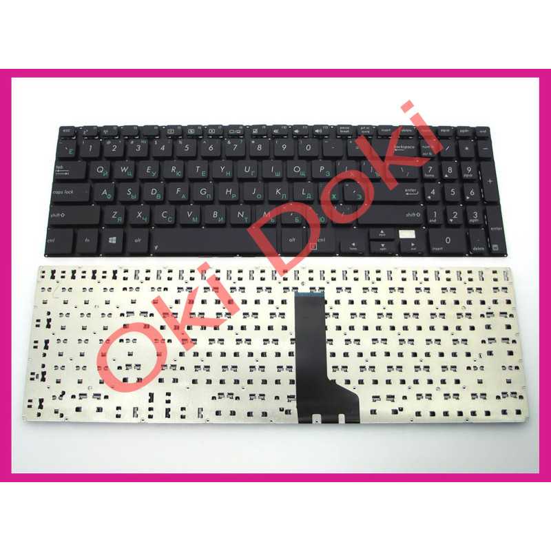 Верхняя крышка Asus P500CA PRO500CA PRO550CA PU500CA PU550CA 90NB00F1-R31RU0 90NB00F1-R31UI0 90NB00F1-R31xxx Верхняя крышка Asus P500CA PRO500CA PRO550CA PU500CA PU550CA 90NB00F1-R31RU0 90NB00F1-R31UI0 90NB00F1-R31xxx