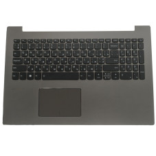 Клавиатура для ноутбука LENOVO IdeaPad 520-15IKB 520 15IKB