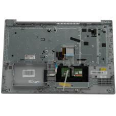 Клавиатура для ноутбука LENOVO IdeaPad 520-15IKB 520 15IKB