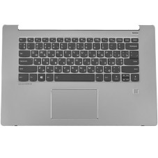 Клавиатура для ноутбука LENOVO IdeaPad 530-15IKB 530 15IKB