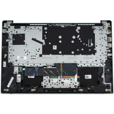 Клавиатура для ноутбука LENOVO IdeaPad 530-15IKB 530 15IKB