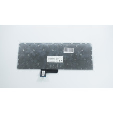 Клавиатура для ноутбука LENOVO IdeaPad E31-70 E31-80 70 E31 80 без фрейма